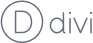 socadem